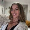 allisonmoore925